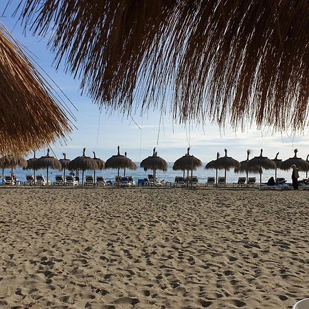 En El Corazon De Marbella公寓 外观 照片